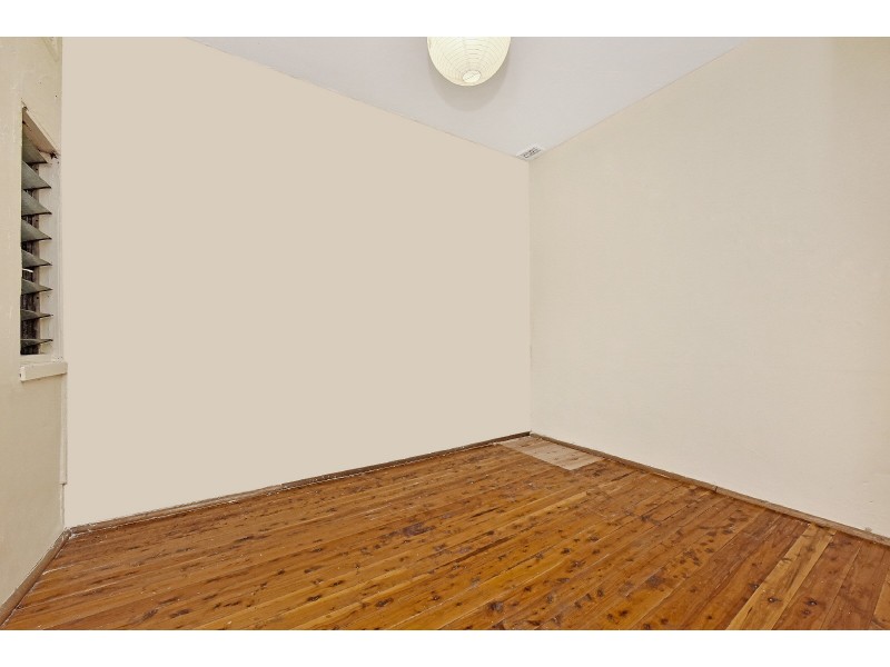 1 Ada Street, Erskineville NSW 2043