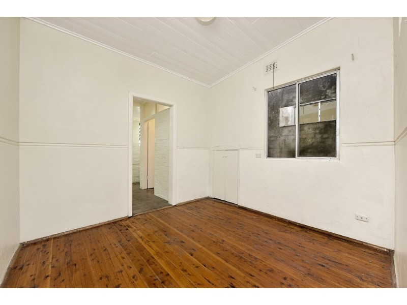 1 Ada Street, Erskineville NSW 2043