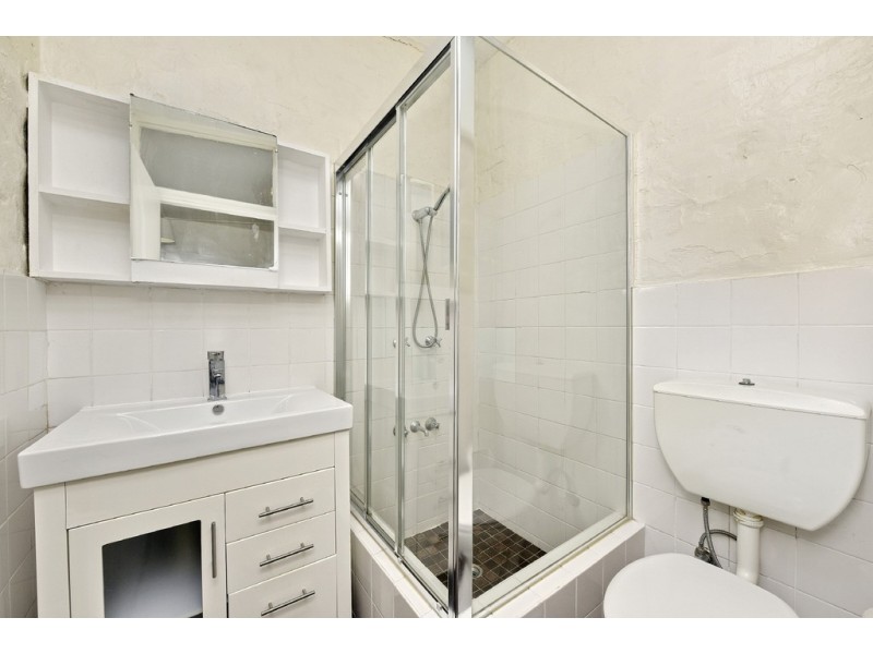 1 Ada Street, Erskineville NSW 2043