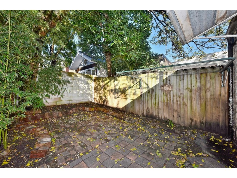 1 Ada Street, Erskineville NSW 2043