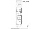 1 Ada Street, Erskineville NSW 2043 Floorplan