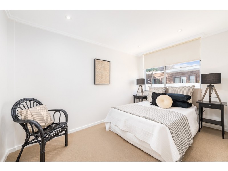 201/144 Mallett Street, Camperdown NSW 2050