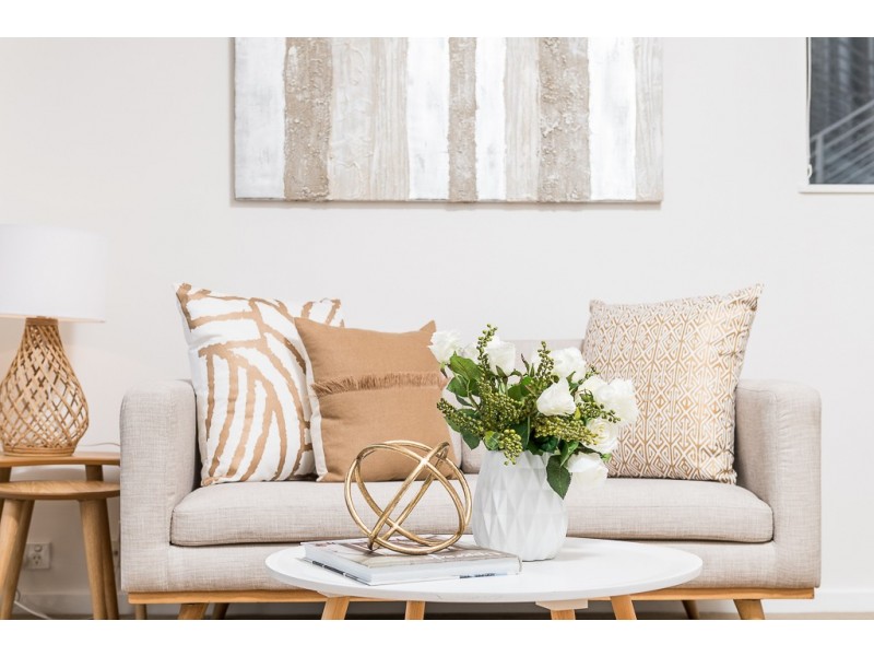 201/144 Mallett Street, Camperdown NSW 2050