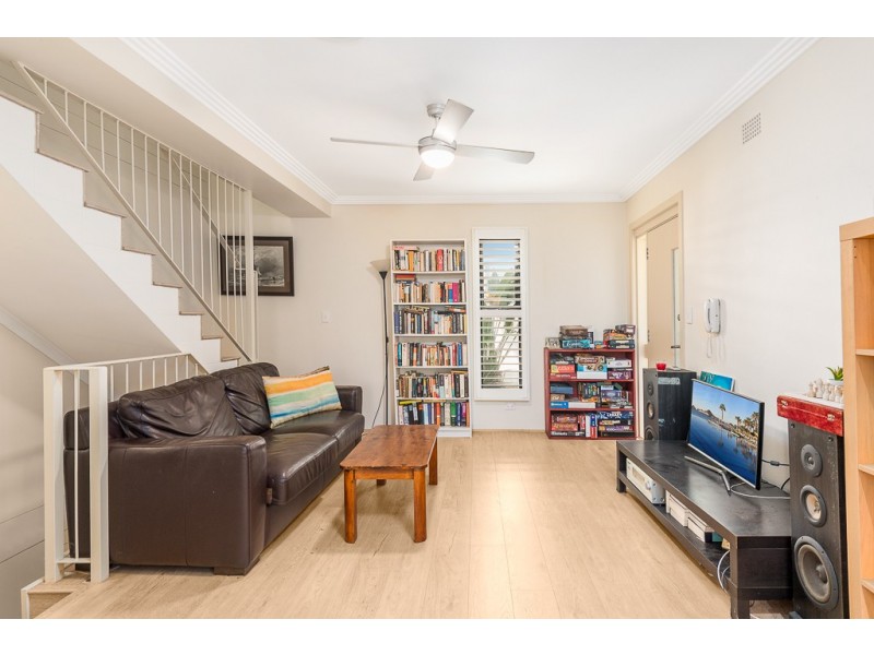 6/50-52 Fotheringham Street, Enmore NSW 2042
