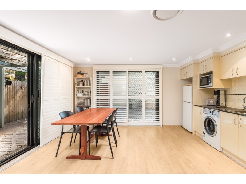6/50-52 Fotheringham Street, Enmore NSW 2042