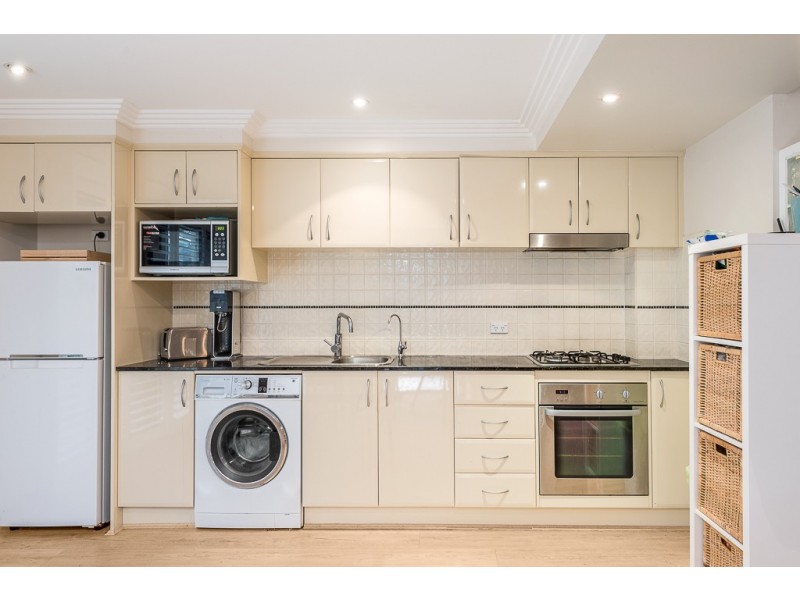 6/50-52 Fotheringham Street, Enmore NSW 2042