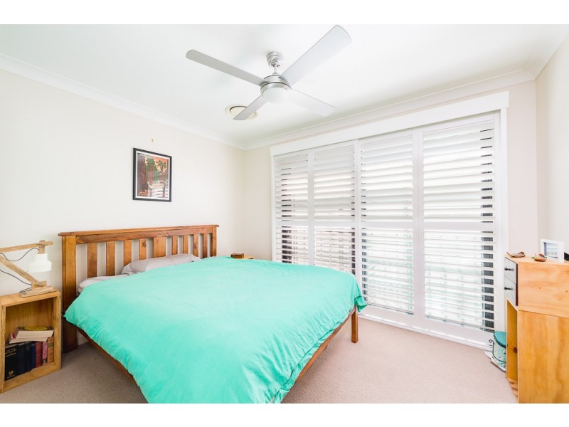 6/50-52 Fotheringham Street, Enmore NSW 2042