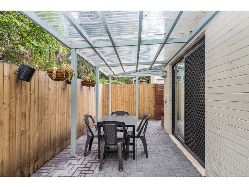 6/50-52 Fotheringham Street, Enmore NSW 2042