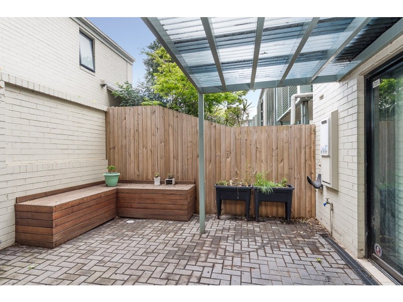 6/50-52 Fotheringham Street, Enmore NSW 2042