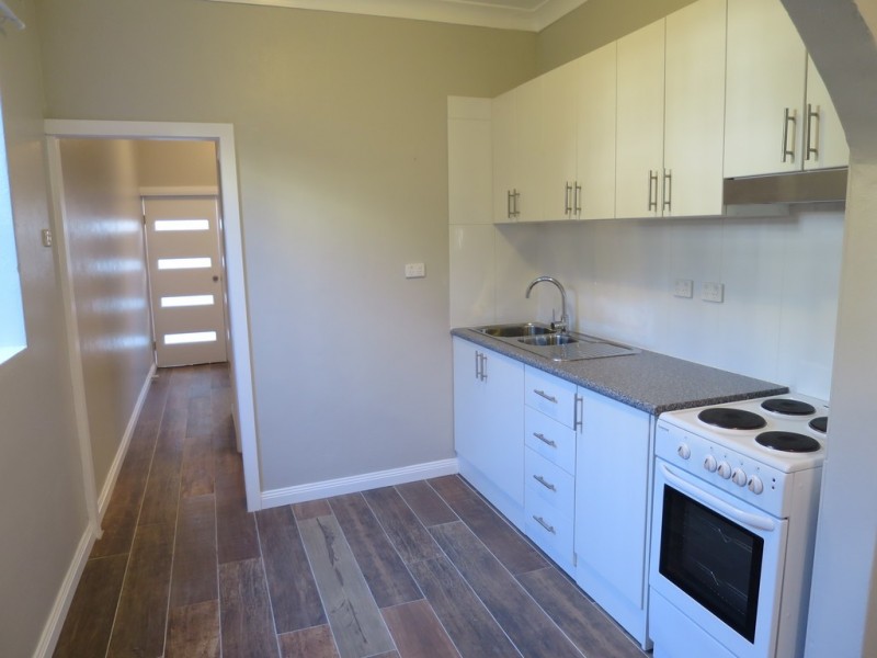 1 Wells St, Redfern NSW 2016