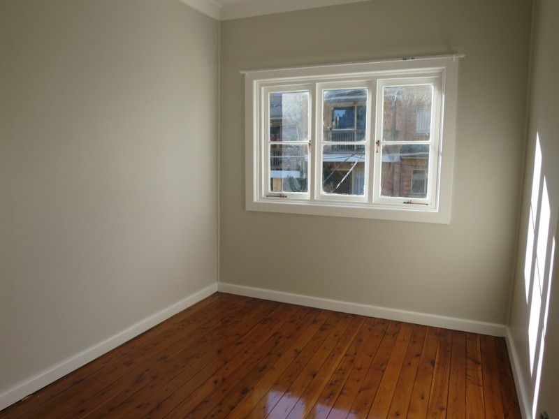 1 Wells St, Redfern NSW 2016