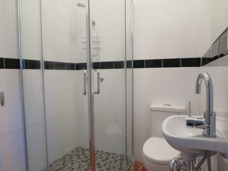 1 Wells St, Redfern NSW 2016