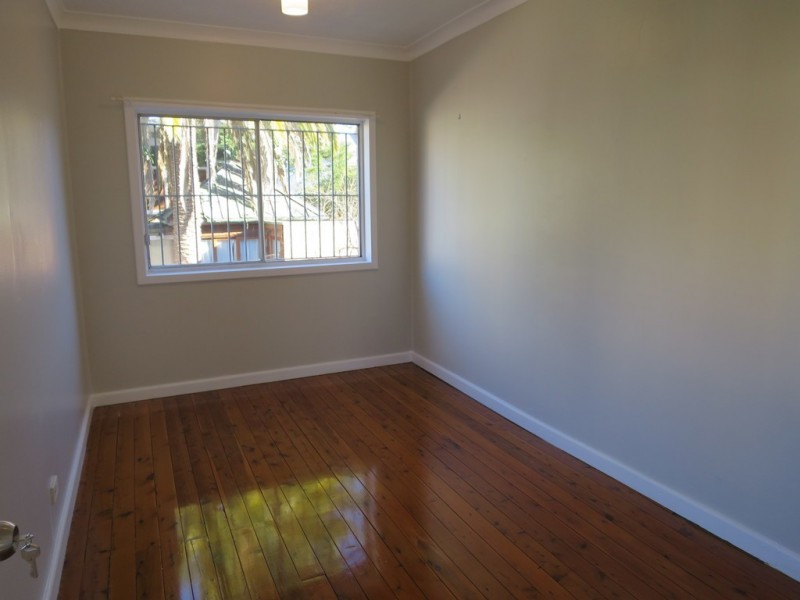 1 Wells St, Redfern NSW 2016