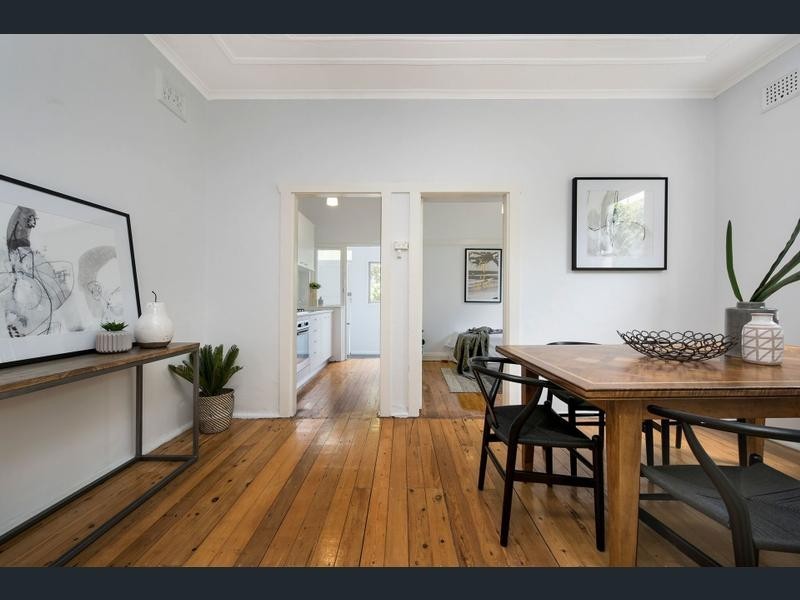 10 Andreas Street, Petersham NSW 2049