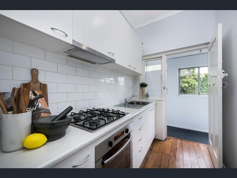 10 Andreas Street, Petersham NSW 2049