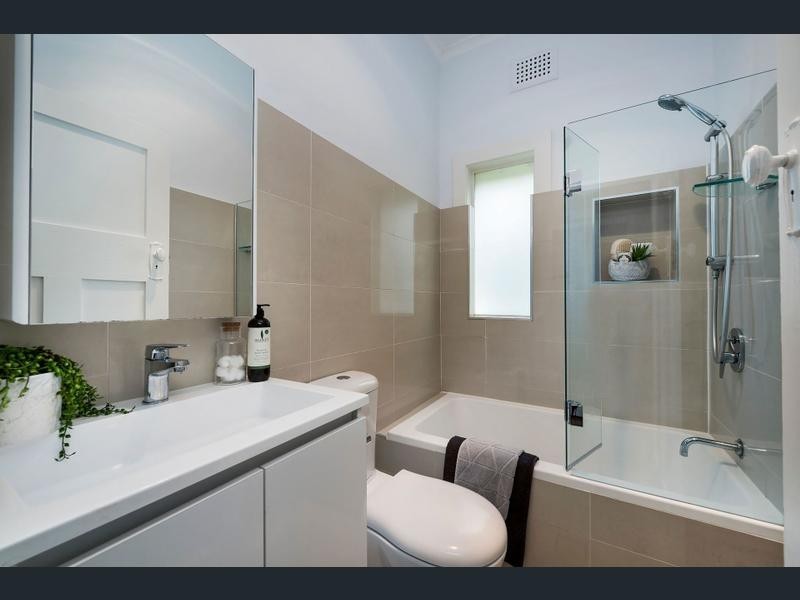 10 Andreas Street, Petersham NSW 2049