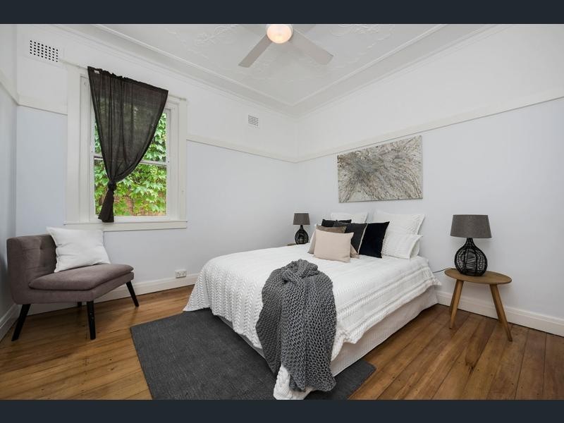 10 Andreas Street, Petersham NSW 2049