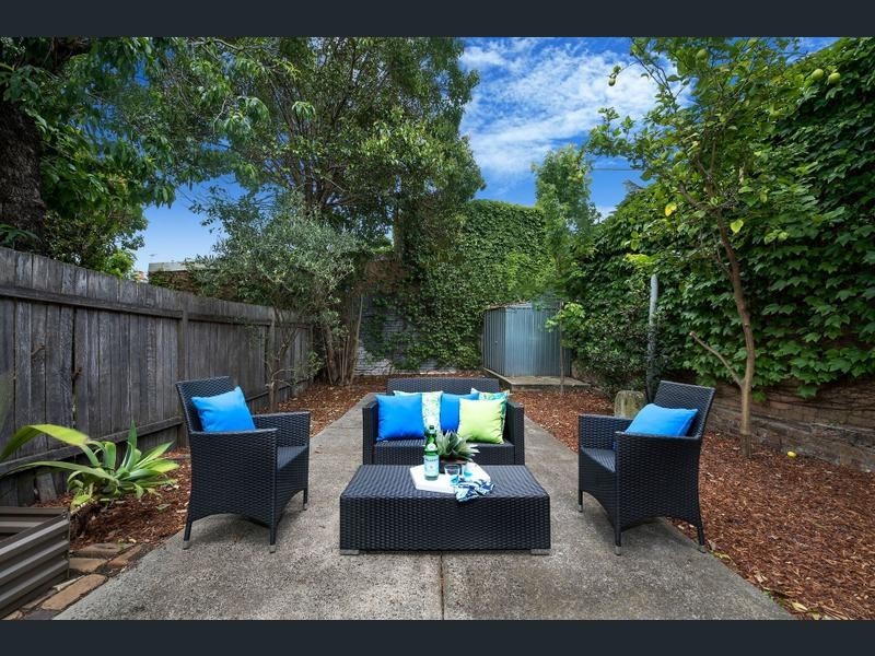 10 Andreas Street, Petersham NSW 2049