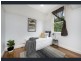 10 Andreas Street, Petersham NSW 2049