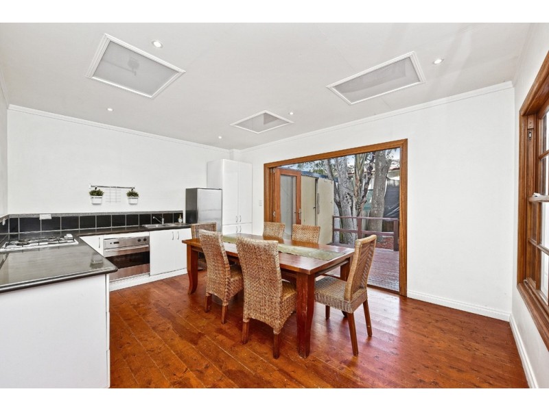 9 College Street, Newtown NSW 2042