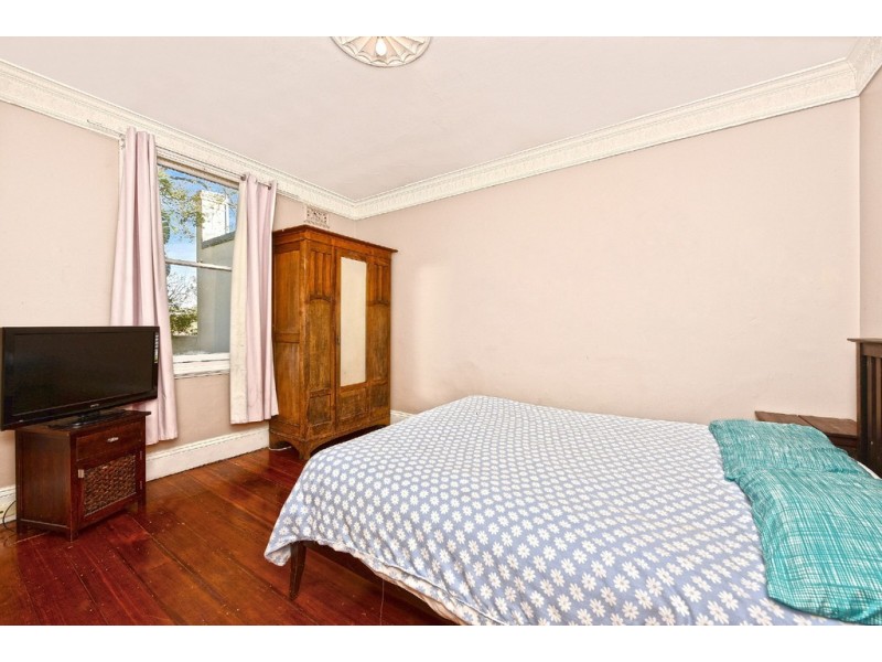 9 College Street, Newtown NSW 2042