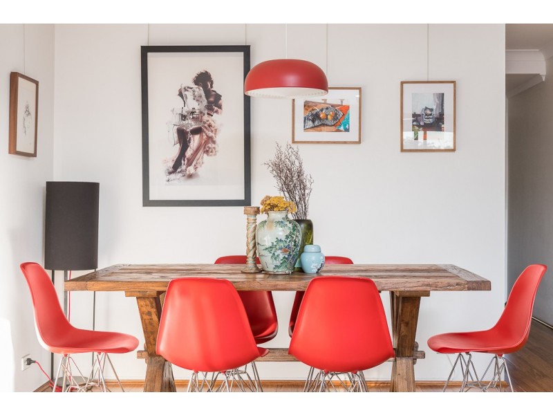 102/6 Applebee Street, St Peters NSW 2044