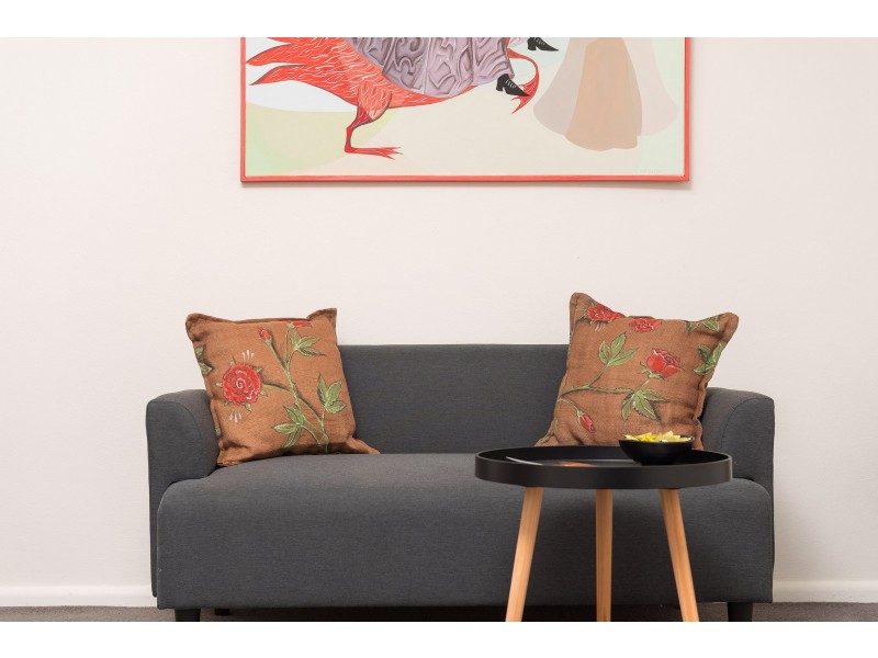 6/44 Collins Street, Annandale NSW 2038