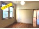 3a/7-9 Stanmore Road, Enmore NSW 2042