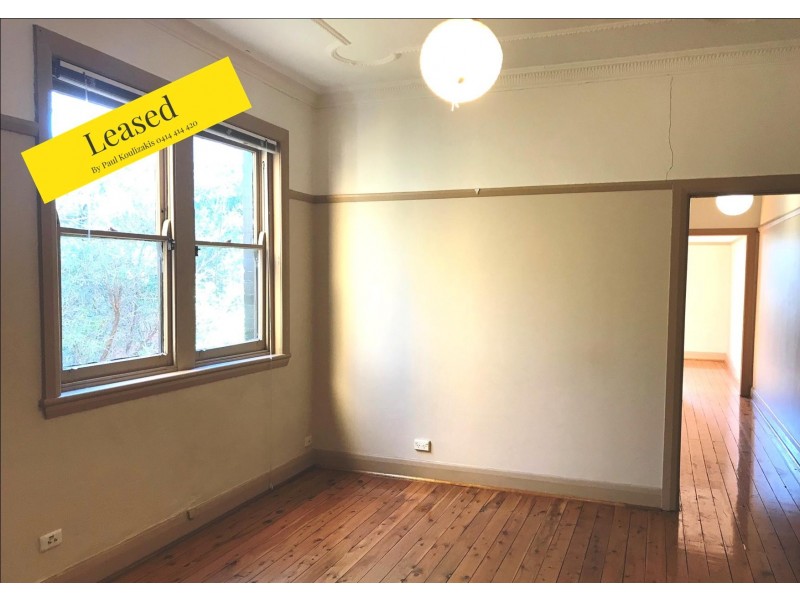 3a/7-9 Stanmore Road, Enmore NSW 2042