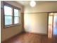 3a/7-9 Stanmore Road, Enmore NSW 2042