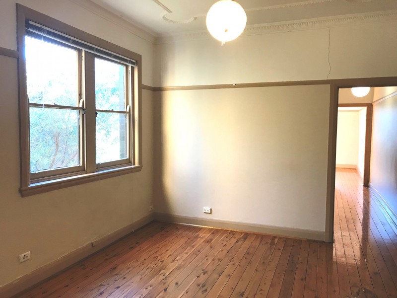 3a/7-9 Stanmore Road, Enmore NSW 2042