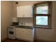 3a/7-9 Stanmore Road, Enmore NSW 2042