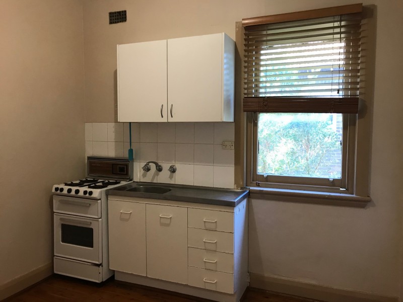 3a/7-9 Stanmore Road, Enmore NSW 2042