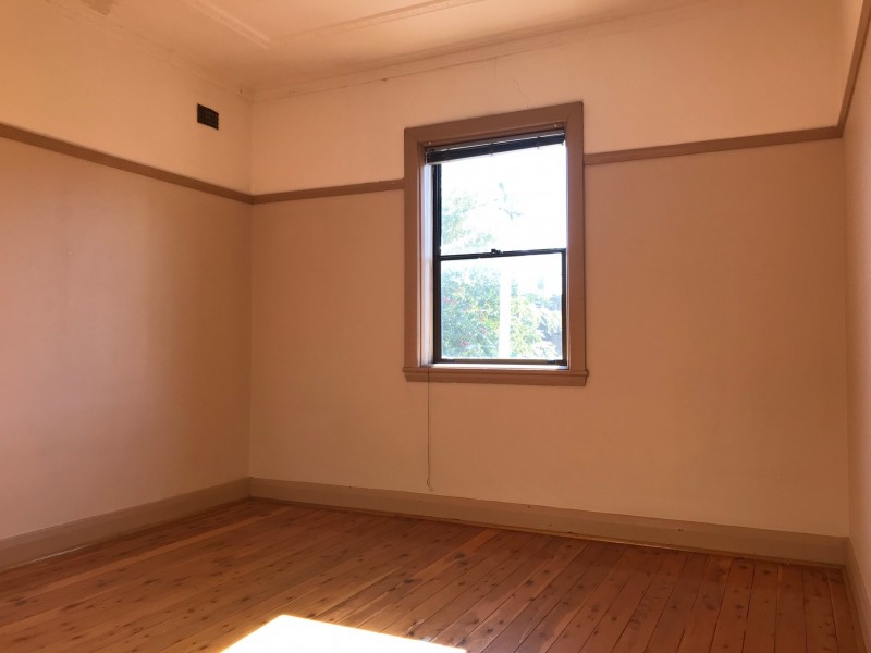 3a/7-9 Stanmore Road, Enmore NSW 2042