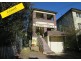 2/75 Trafalgar Street, Stanmore NSW 2048