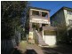 2/75 Trafalgar Street, Stanmore NSW 2048