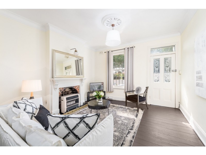 3 Searl Street, Petersham NSW 2049