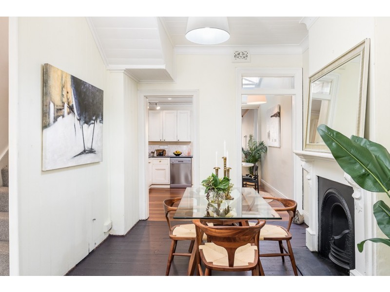 3 Searl Street, Petersham NSW 2049