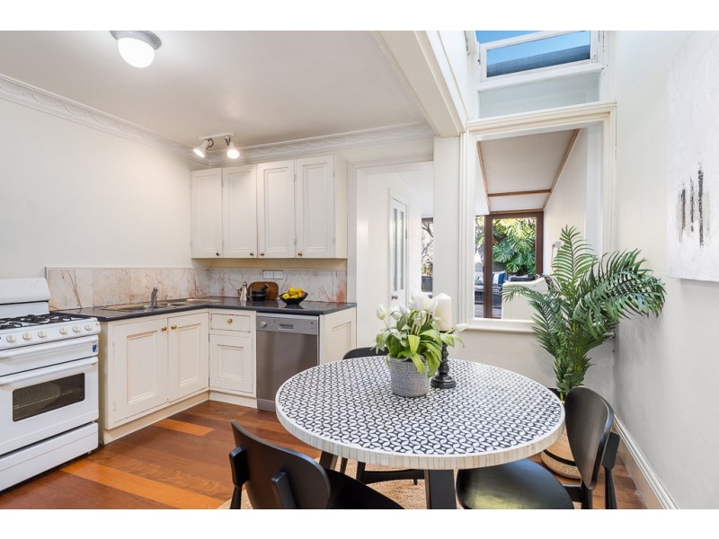 3 Searl Street, Petersham NSW 2049