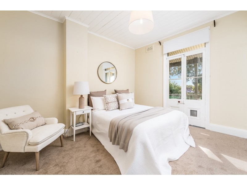 3 Searl Street, Petersham NSW 2049