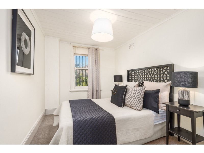 3 Searl Street, Petersham NSW 2049