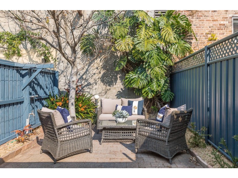 3 Searl Street, Petersham NSW 2049