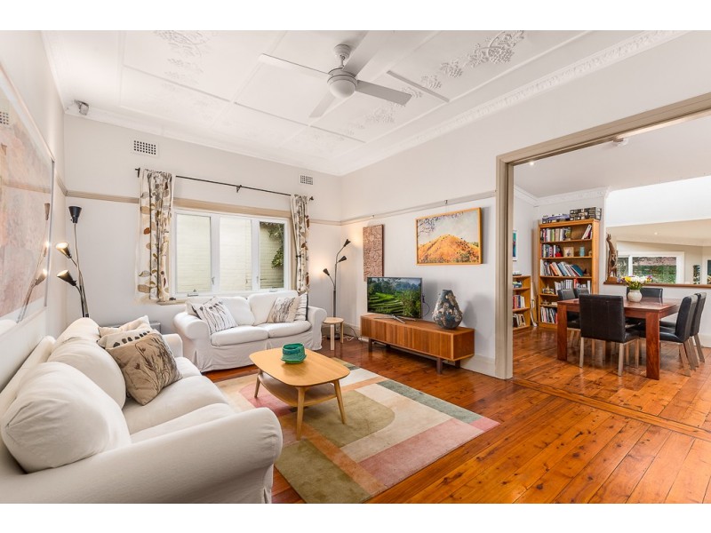 34 Llewellyn Street, Marrickville NSW 2204