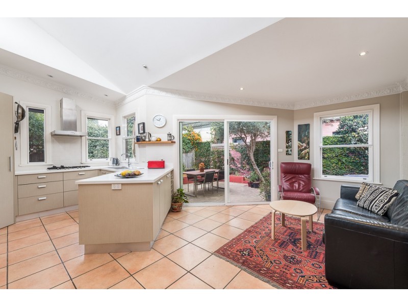 34 Llewellyn Street, Marrickville NSW 2204