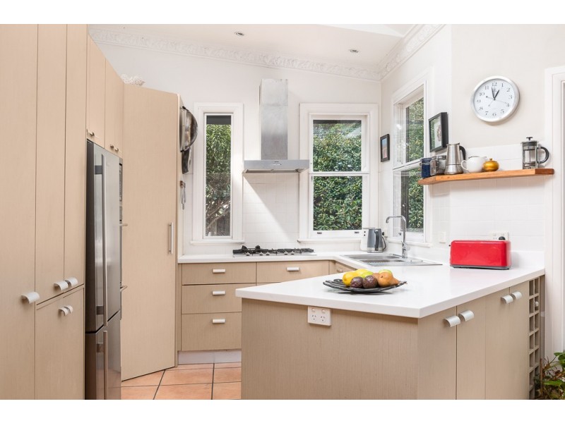 34 Llewellyn Street, Marrickville NSW 2204