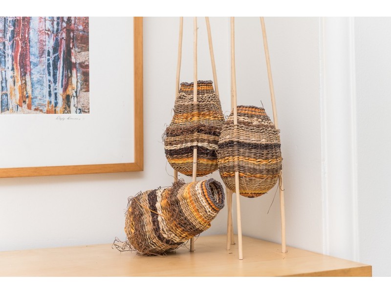 34 Llewellyn Street, Marrickville NSW 2204