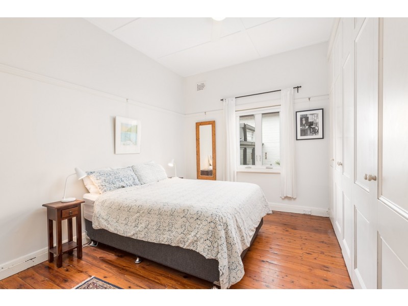 34 Llewellyn Street, Marrickville NSW 2204