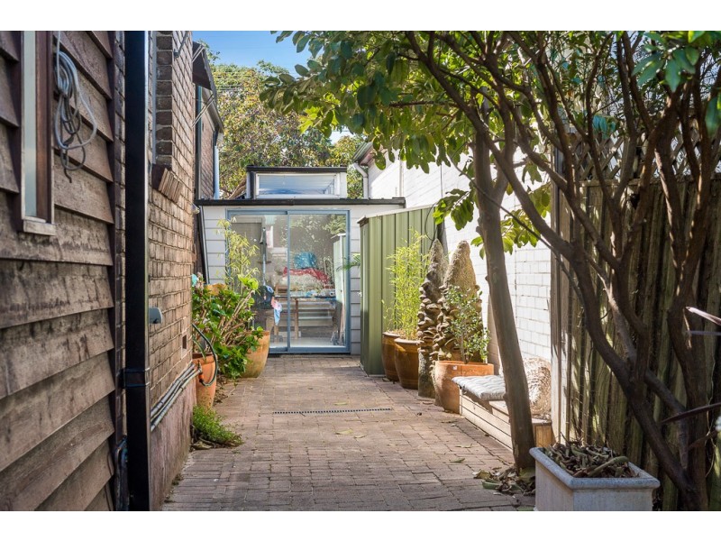 34 Llewellyn Street, Marrickville NSW 2204