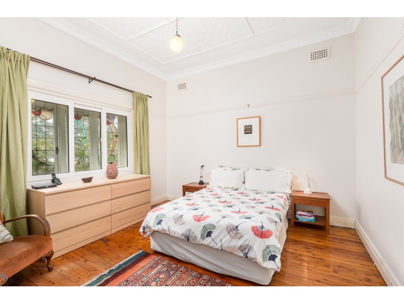 34 Llewellyn Street, Marrickville NSW 2204