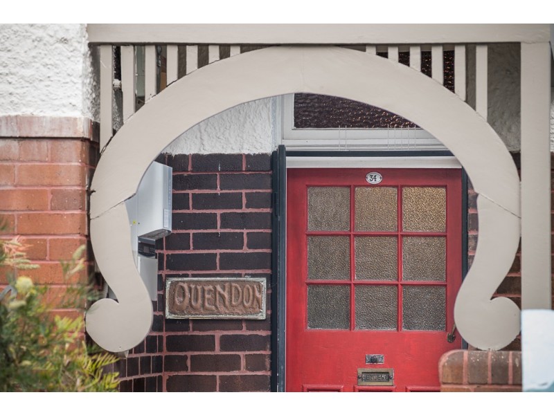 34 Llewellyn Street, Marrickville NSW 2204